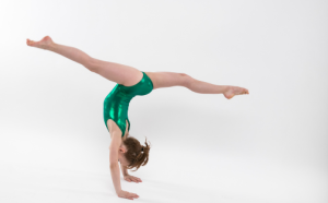 Pre-Intermediate