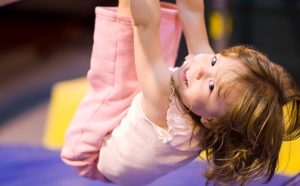 KinderGym