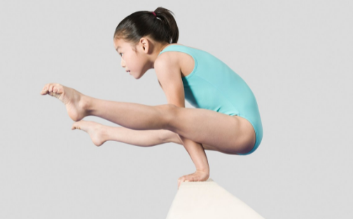 Pre-Intermediate