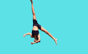 Intermediate